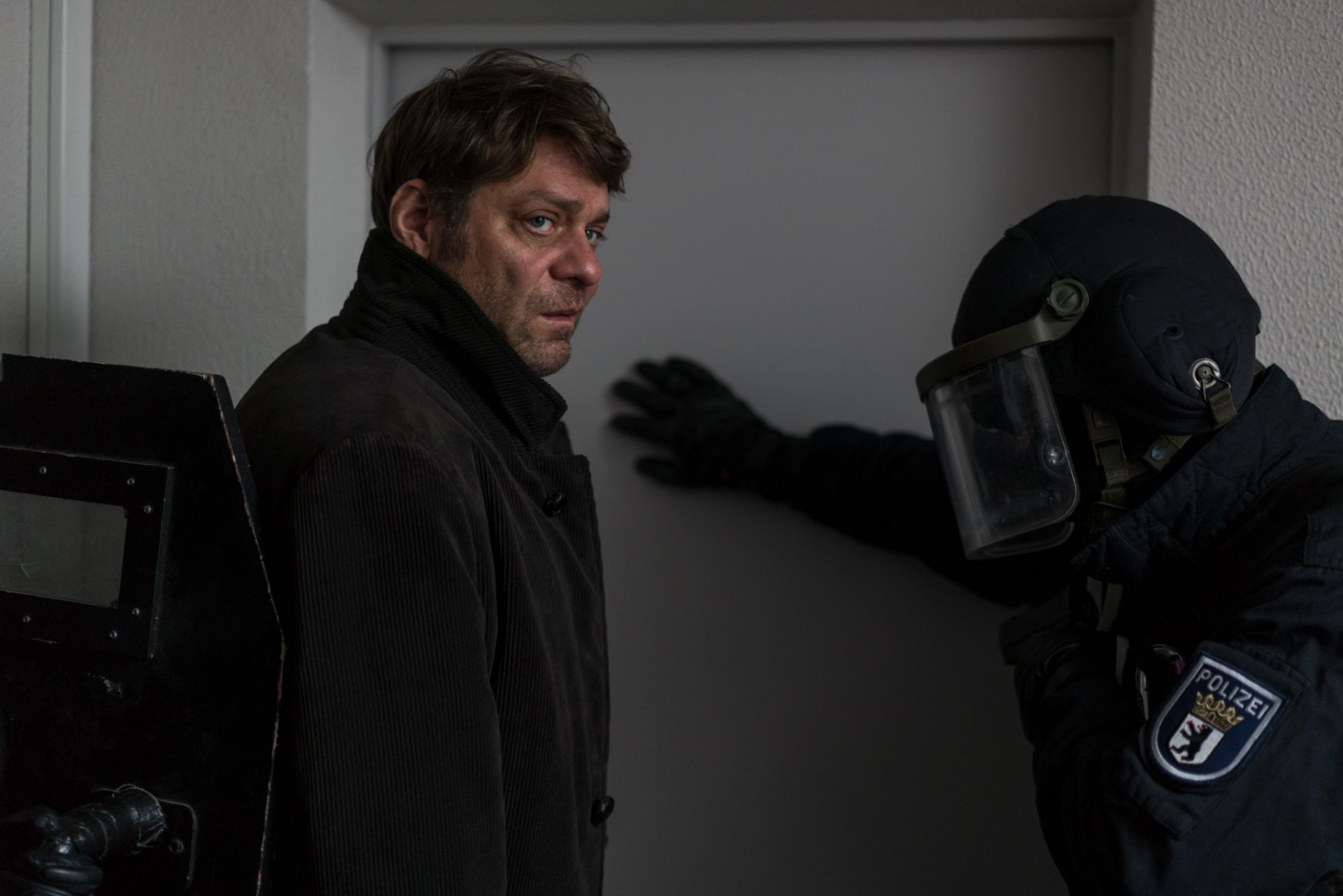 Besetzung Von Der Kommissar Und Das Kind Der Kommissar und das Kind – good friends Filmproduktion