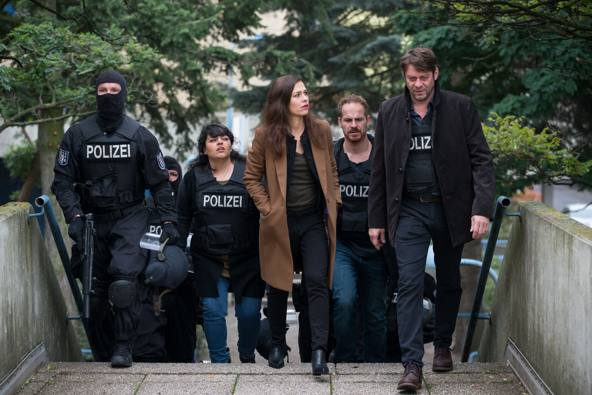 Besetzung Von Der Kommissar Und Das Kind Der Kommissar und das Kind – good friends Filmproduktion